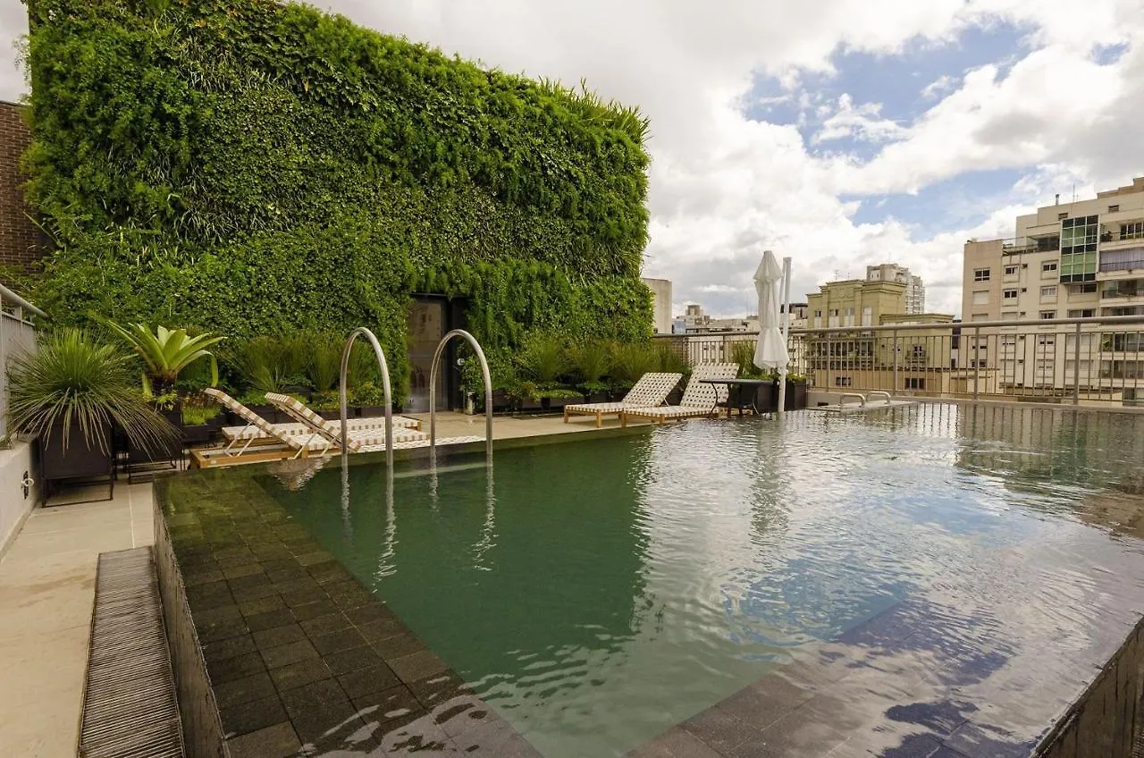 Apartamento Iionstay Moema Jauaperi São Paulo