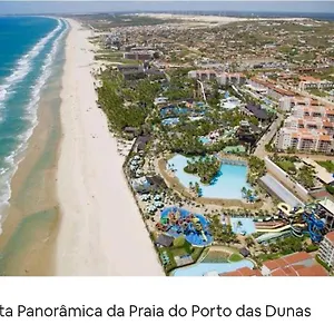 Condomínio Vila Do Mar Fortaleza (Ceara)