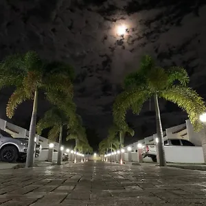 Apartamento Apaixonante Em Trairi, Flecheiras :) Fortaleza (Ceara)