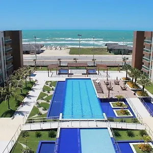 Vg Fun Varanda O Mar Fortaleza (Ceara)