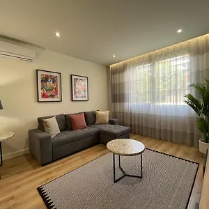Alta Lisboa