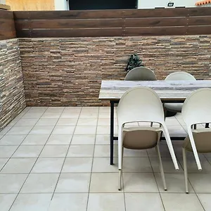Casa Do Raposo Rogil